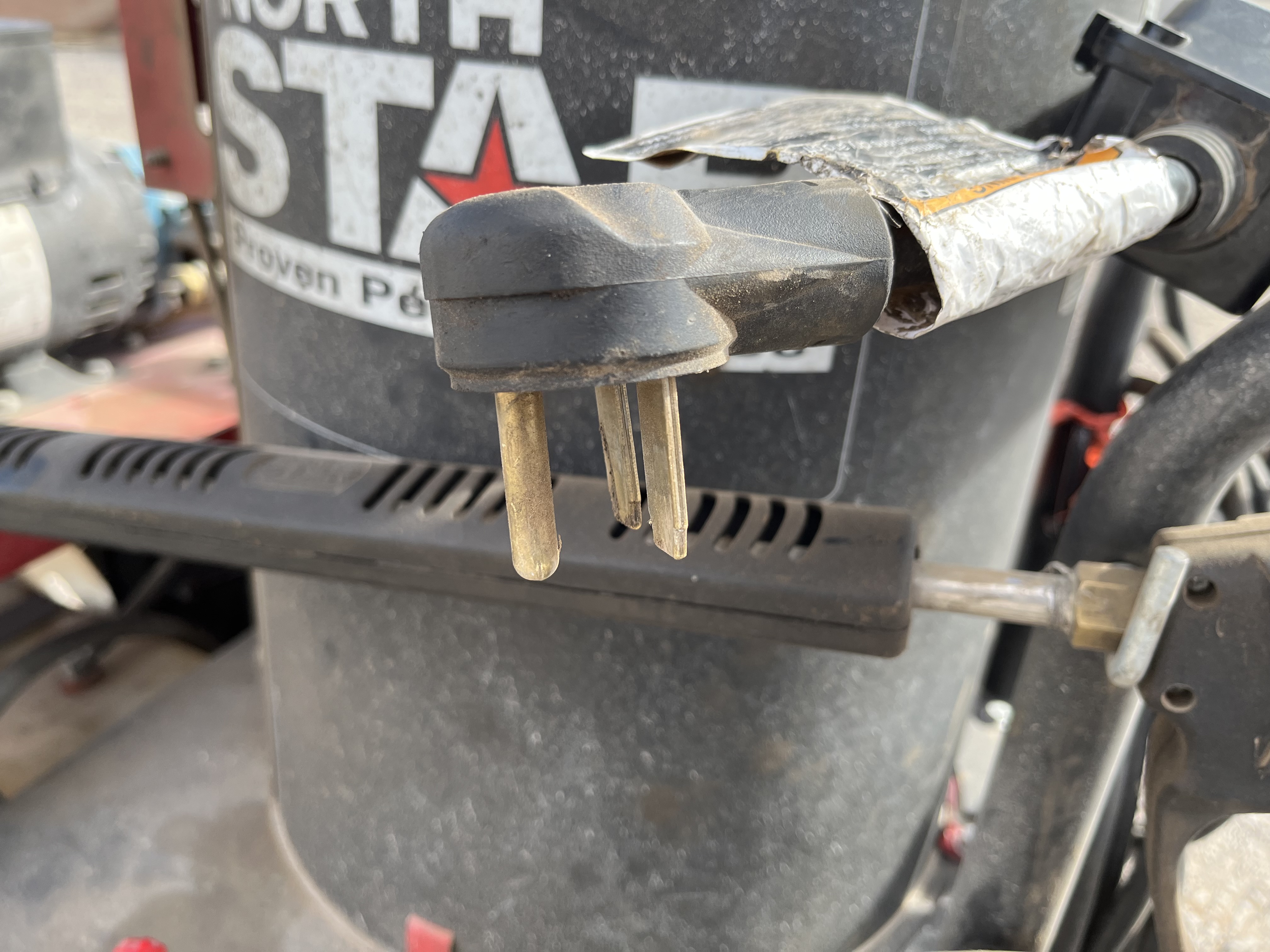 ./imagenes/INVOICE/2019/17306/LAVADORA DE PRESION NOTRH STAR 1574212C (23).JPG